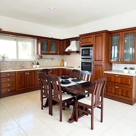 شقة Flat 45 Kounoupidhianá