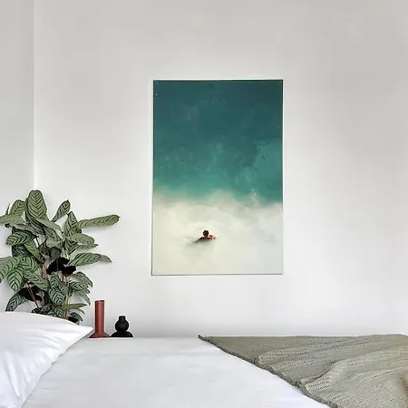 شقة Flat 45 Kounoupidhianá
