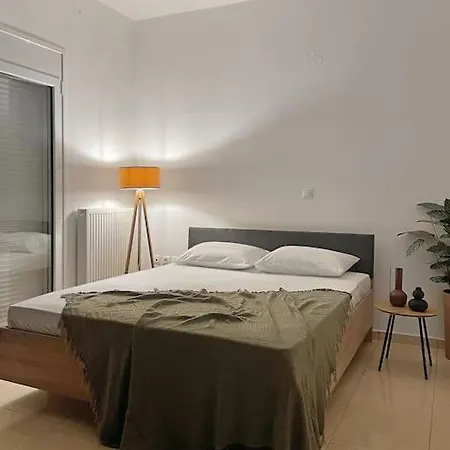 Flat 45