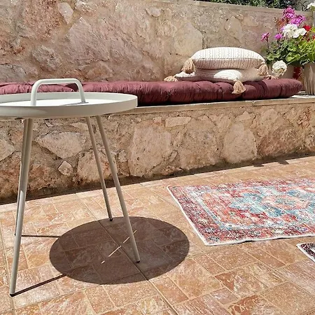 Flat 45 شقة