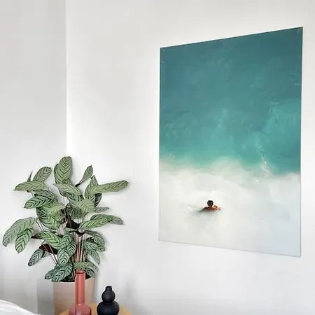 شقة Flat 45 Kounoupidhianá